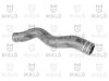 ALFA 60624716 Radiator Hose